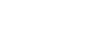 ORAVIE